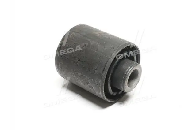 Сайлентблок заднього важеля HYUNDAI/KIA/MOBIS 552152W000 (фото 1)