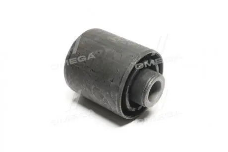 Сайлентблок заднього важеля HYUNDAI/KIA/MOBIS 552152W000