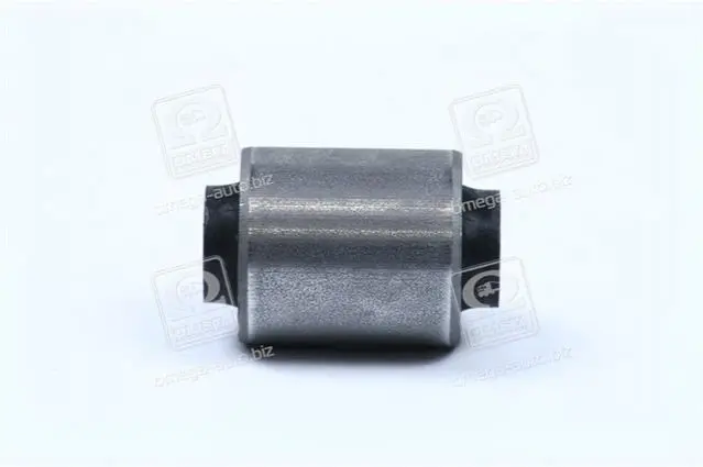 Сайлентблок заднього важеля HYUNDAI/KIA/MOBIS 55215-3K000 (фото 1)