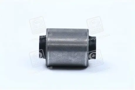 Сайлентблок заднього важеля HYUNDAI/KIA/MOBIS 55215-3K000