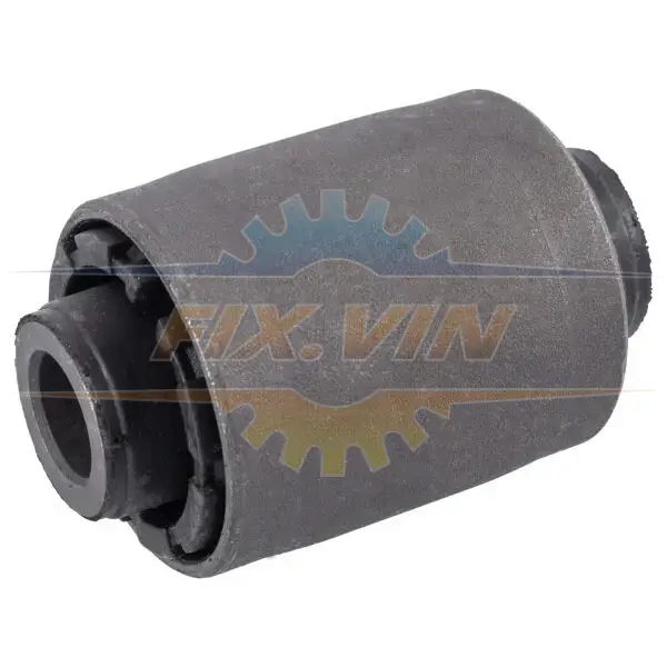 Сайлентблок важеля HYUNDAI-KIA HYUNDAI/KIA/MOBIS 55215A2000 (фото 1)