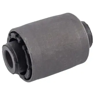 Сайлентблок важеля HYUNDAI-KIA HYUNDAI/KIA/MOBIS 55215A2000