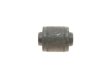 Сайлентблок HYUNDAI/KIA/MOBIS 55217-A6000