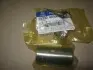 Втулка ресори задня (вир-во Mobis) HYUNDAI/KIA/MOBIS 5523245000 (фото 1)