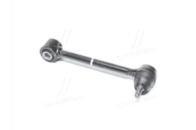 Важіль HYUNDAI-KIA HYUNDAI/KIA/MOBIS 552502H000 (фото 1)