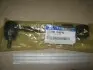 Важіль HYUNDAI-KIA HYUNDAI/KIA/MOBIS 552502H000 (фото 2)