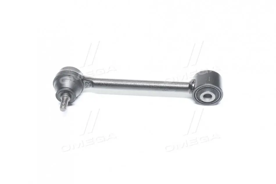 ВАЖІЛЬ/ТЯГА HYUNDAI/KIA/MOBIS 552503R000 (фото 1)