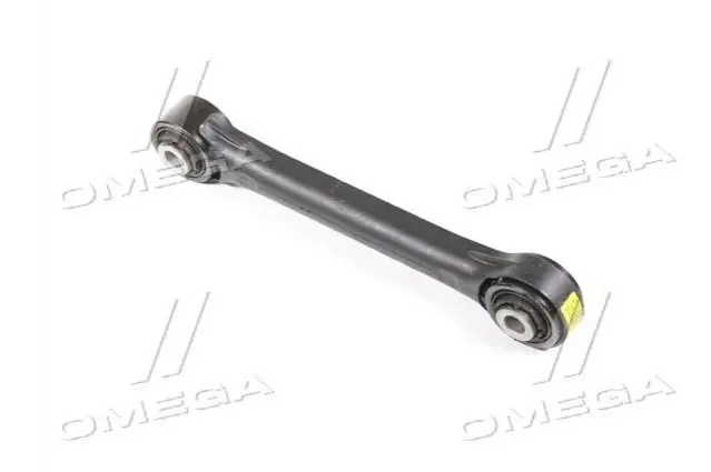 Тяга підвіски HYUNDAI/KIA/MOBIS 55250-S1000 (фото 1)