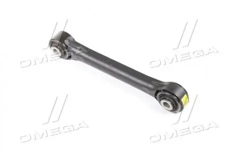 Тяга підвіски HYUNDAI/KIA/MOBIS 55250-S1000