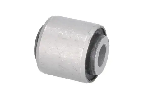 САЙЛЕНТБЛОК HYUNDAI/KIA/MOBIS 552532S000