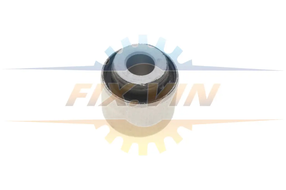 Сайлентблок тяги поперечної HYUNDAI/KIA/MOBIS 55253D7000 (фото 1)