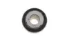 Сайлентблок тяги поперечної HYUNDAI/KIA/MOBIS 55253D7000 (фото 3)