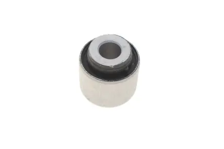 Сайлентблок тяги поперечної HYUNDAI/KIA/MOBIS 55253D7000