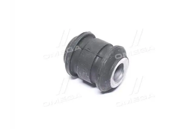 Сайлентблок рычага задн Mobis HYUNDAI/KIA/MOBIS 55254-38000 (фото 1)
