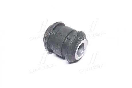Сайлентблок рычага задн  Mobis HYUNDAI/KIA/MOBIS 55254-38000