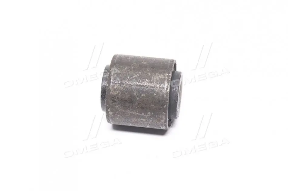 Втулка гумова (вир-во Mobis) HYUNDAI/KIA/MOBIS 55256-1H000 (фото 1)
