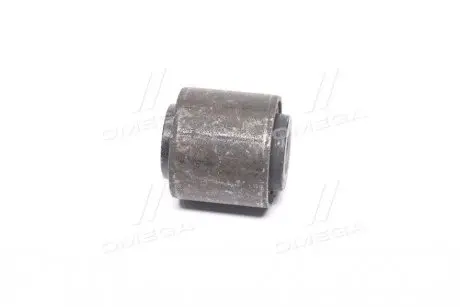 Втулка гумова (вир-во Mobis) HYUNDAI/KIA/MOBIS 55256-1H000