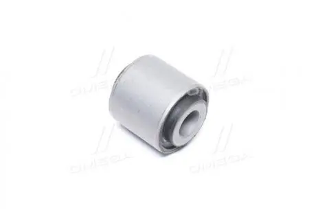 Сайлентблок заднього ричага поперечного HYUNDAI/KIA/MOBIS 55256-2G000