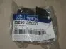 Сайлентблок тяги поперечної HYUNDAI/KIA/MOBIS 552563R000 (фото 1)