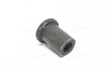 Втулка ресори задньої нижня HYUNDAI/KIA/MOBIS 5525644000