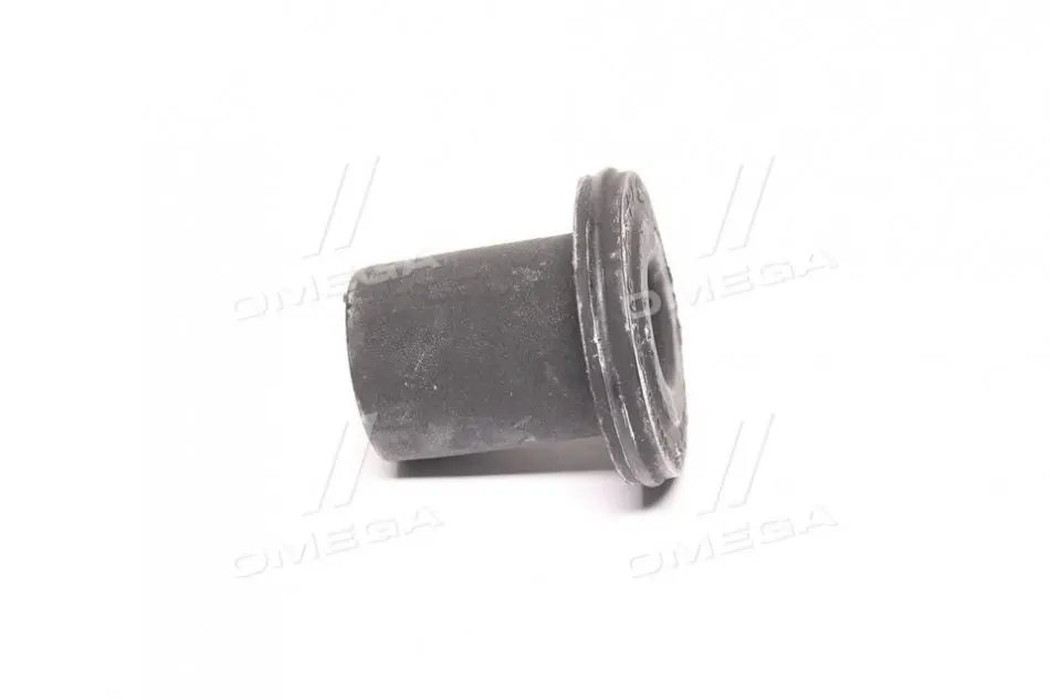 Втулка гумова (вир-во Mobis) HYUNDAI/KIA/MOBIS 552564B000 (фото 1)