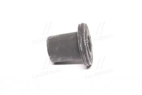Втулка гумова (Mobis) HYUNDAI/KIA/MOBIS 552564B000