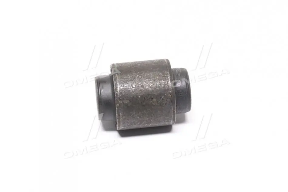 Сайлентблок тяги поперечної HYUNDAI/KIA/MOBIS 55256A6000 (фото 1)