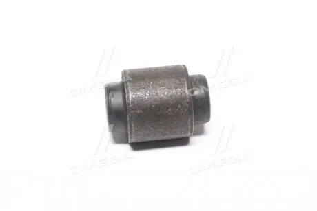 Сайлентблок тяги поперечної HYUNDAI/KIA/MOBIS 55256A6000