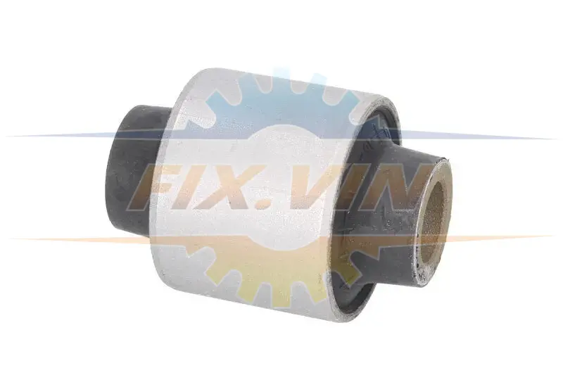 Втулка гумова (вир-во Mobis) HYUNDAI/KIA/MOBIS 552582B000 (фото 1)