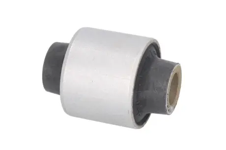 Втулка гумова (Mobis) HYUNDAI/KIA/MOBIS 552582B000