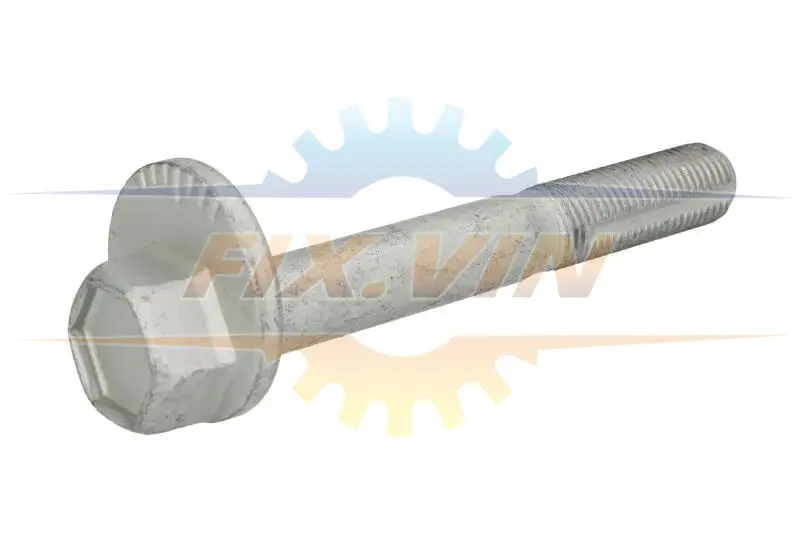 Болт HYUNDAI/KIA/MOBIS 55260-3R000 (фото 1)
