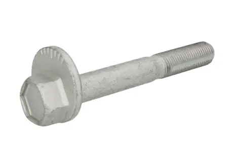 Болт HYUNDAI/KIA/MOBIS 55260-3R000