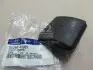 Відбійник ресори HYUNDAI/KIA/MOBIS 5526045001 (фото 2)