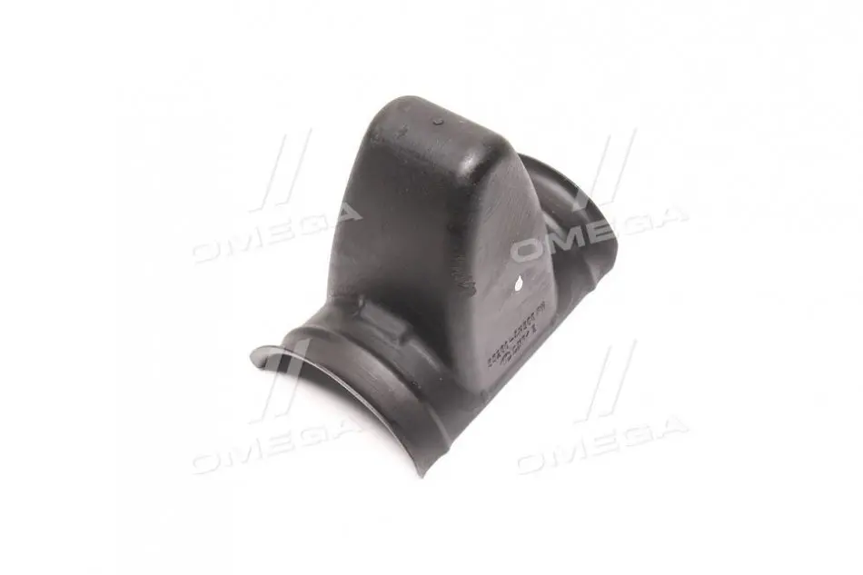 Відбійник ресори (вир-во Mobis) HYUNDAI/KIA/MOBIS 552604H500 (фото 1)