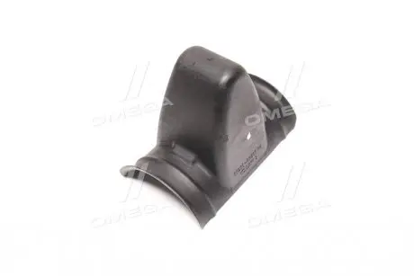 Відбійник ресори (вир-во Mobis) HYUNDAI/KIA/MOBIS 552604H500