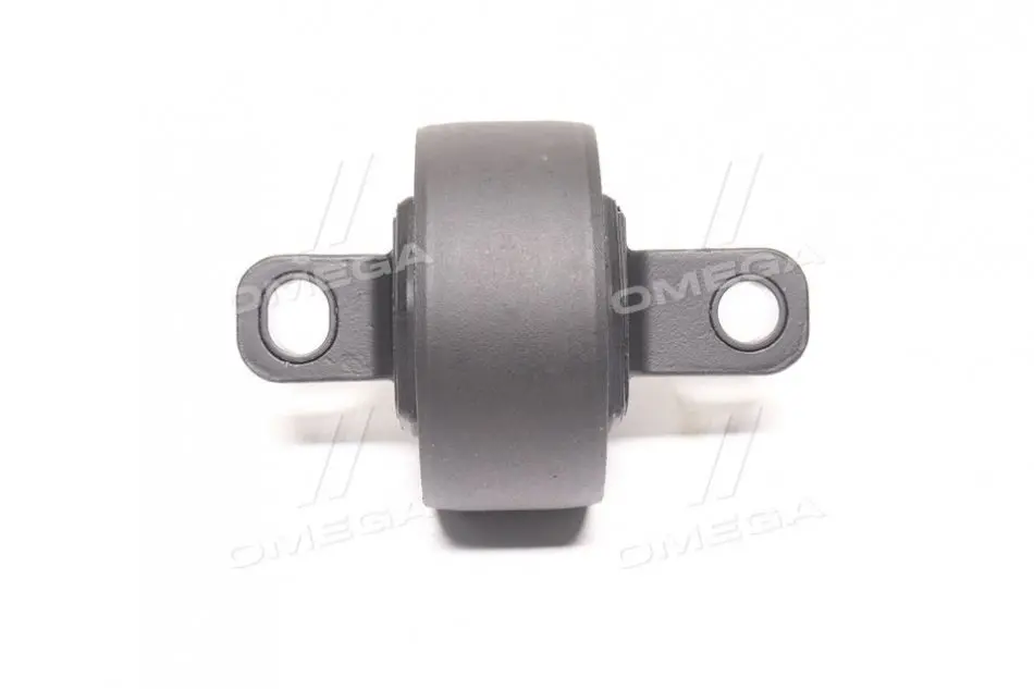 Сайлентблок важеля (вир-во Mobis) HYUNDAI/KIA/MOBIS 552752S800 (фото 1)