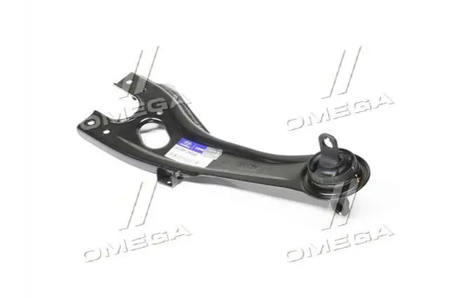 Важіль передній нижній HYUNDAI/KIA/MOBIS 55280-2H000 (фото 1)