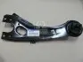 Важіль передній нижній HYUNDAI/KIA/MOBIS 55280-2H000 (фото 2)