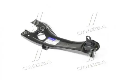 Важіль передній нижній HYUNDAI/KIA/MOBIS 55280-2H000