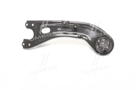 Важіль передній HYUNDAI/KIA/MOBIS 552802S850