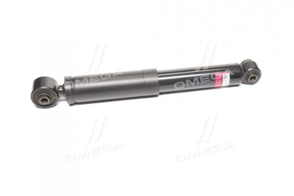Амортизатор (вир-во Mobis) HYUNDAI/KIA/MOBIS 553002K810 (фото 1)