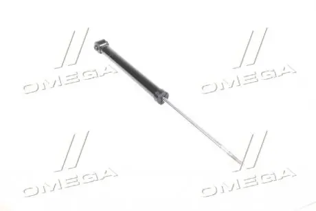 Амортизатор задньої підвіски HYUNDAI/KIA/MOBIS 55310-1C500