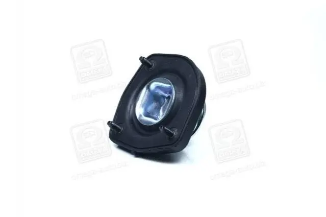 Опора амортизатора KIA 553102F000 HYUNDAI/KIA/MOBIS 55310-2F000 (фото 1)