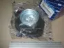 Опора амортизатора KIA 553102F000 HYUNDAI/KIA/MOBIS 55310-2F000 (фото 2)
