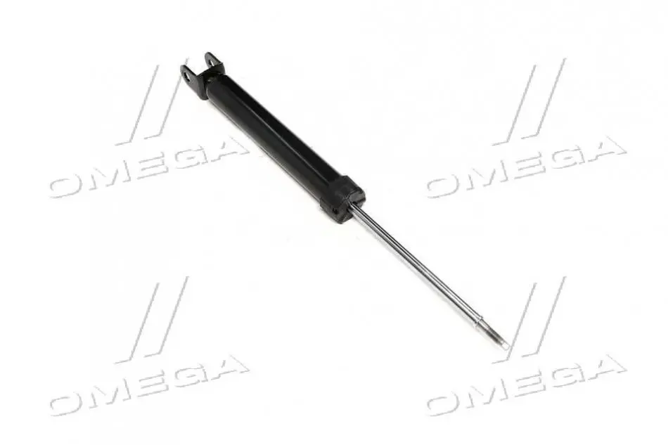 Амортизатор (вир-во Mobis) HYUNDAI/KIA/MOBIS 553111D020 (фото 1)