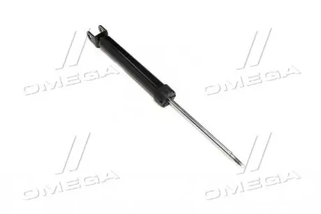 Амортизатор (вир-во Mobis) HYUNDAI/KIA/MOBIS 553111D020