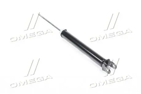Амортизатор задній (Mobis) HYUNDAI/KIA/MOBIS 55311-2T230