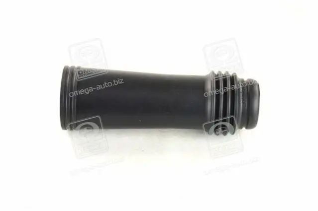 Пыльник амортизатора заднего Mobis HYUNDAI/KIA/MOBIS 55316-2G500 (фото 1)