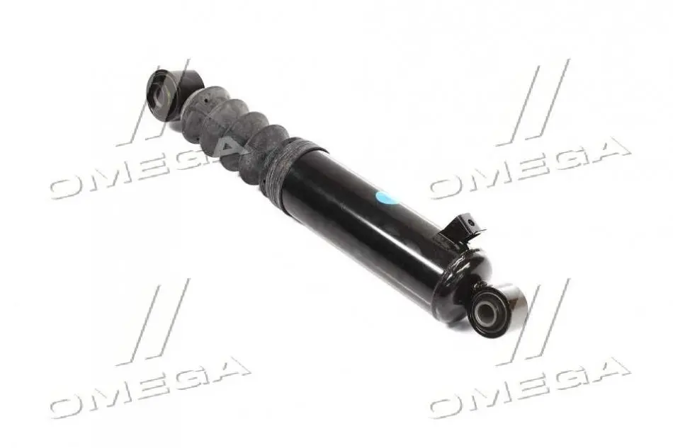Амортизатор заднй лвий газовий (вир-во Mobis) HYUNDAI/KIA/MOBIS 553202W210 (фото 1)