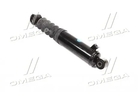 Амортизатор заднй лвий газовий (вир-во Mobis) HYUNDAI/KIA/MOBIS 553202W210